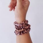 KIT 3 XUXINHAS ANTI FRIZZ E QUEBRA ONCINHA | Soulta