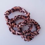 KIT 3 XUXINHAS ANTI FRIZZ E QUEBRA ONCINHA | Soulta - Imagem 2