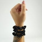 KIT 3 XUXINHAS ANTI FRIZZ E QUEBRA PRETA | Soulta