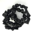 KIT 3 XUXINHAS ANTI FRIZZ E QUEBRA PRETA | Soulta - Imagem 3