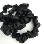 KIT 3 XUXINHAS ANTI FRIZZ E QUEBRA PRETA | Soulta - Imagem 4