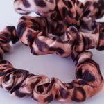 KIT 3 XUXINHAS ANTI FRIZZ E QUEBRA ONCINHA | Soulta - Imagem 4