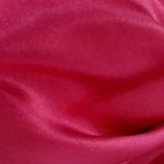 Touca Pink - CAMADA DUPLA - Ajustável | Soulta - Imagem 5