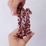 KIT 3 XUXINHAS ANTI FRIZZ E QUEBRA ONCINHA | Soulta - Imagem 5