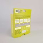 Touca Pérola - CAMADA DUPLA - Ajustável | Soulta - Imagem 7