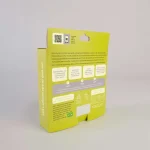 Touca Preta - CAMADA DUPLA | Soulta - Imagem 6