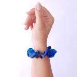 XUXINHA DE CETIM ANTI FRIZZ GALÁXIA | Soulta