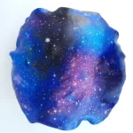 Touca Galáxia - CAMADA DUPLA - Ajustável | Soulta - Imagem 8