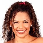 XUXINHA DE CETIM COM LAçO BORDO | Soulta