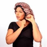 PEQUENOS DEFEITOS - Touca Difusora Oncinha | Soulta - Imagem 2