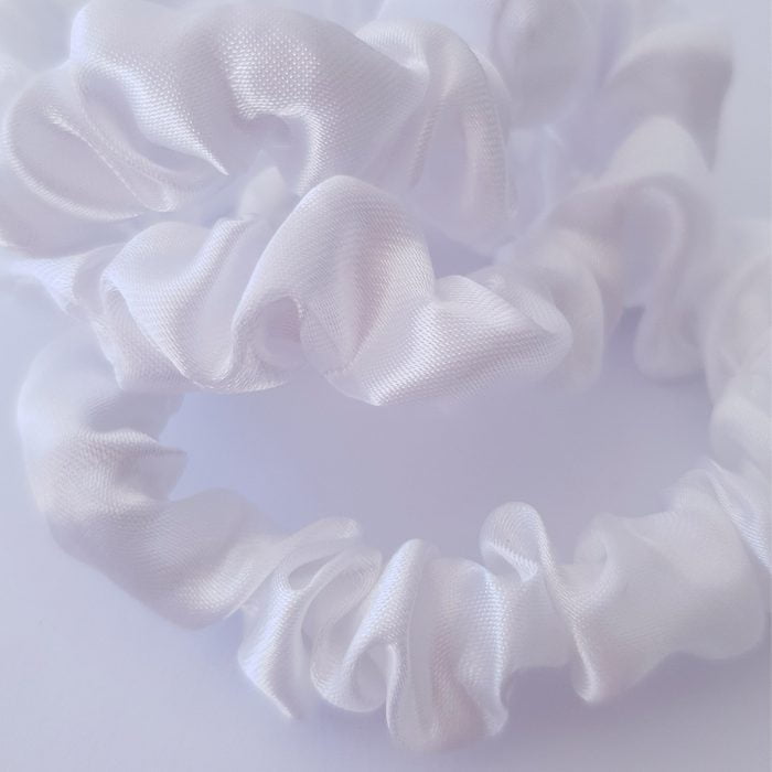 KIT 3 XUXINHAS ANTI FRIZZ E QUEBRA BRANCA | Soulta - Imagem 4