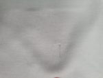 PEQUENOS DEFEITOS - TOALHA ANTI FRIZZ BRANCA | Soulta - Imagem 2