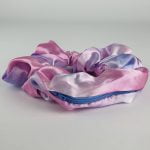 XUXINHA GIGANTE SECRET- TIE DYE | Soulta - Imagem 7