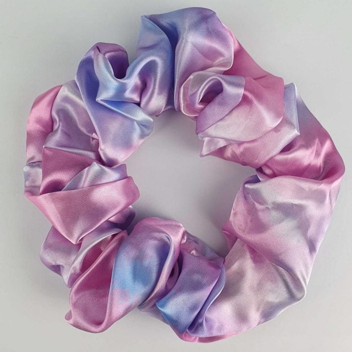 XUXINHA GIGANTE SECRET- TIE DYE | Soulta - Imagem 8