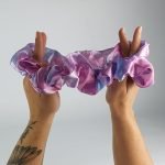 XUXINHA GIGANTE SECRET- TIE DYE | Soulta - Imagem 9