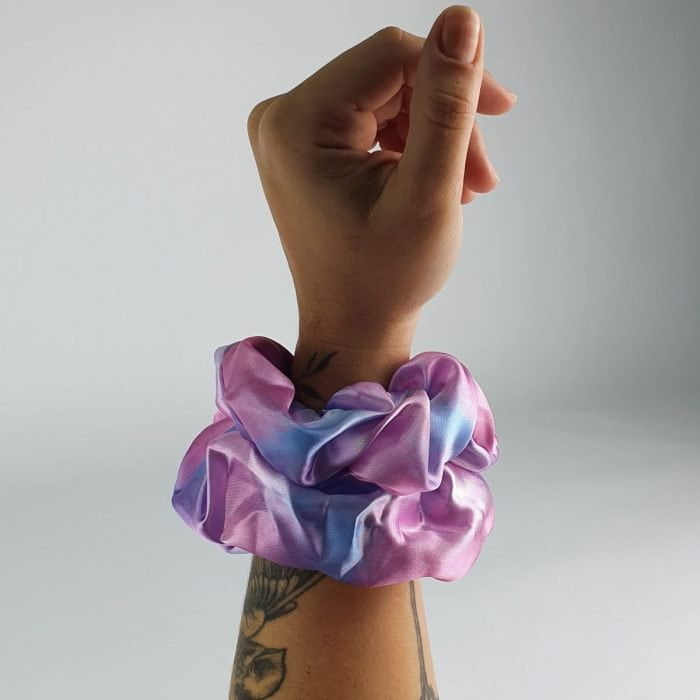 XUXINHA GIGANTE SECRET- TIE DYE | Soulta - Imagem 10