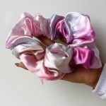 XUXINHA GIGANTE SECRET- TIE DYE | Soulta - Imagem 3