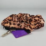 XUXINHA GIGANTE SECRET- ONCINHA | Soulta - Imagem 2