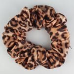 XUXINHA GIGANTE SECRET- ONCINHA | Soulta - Imagem 4