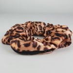 XUXINHA GIGANTE SECRET- ONCINHA | Soulta - Imagem 6