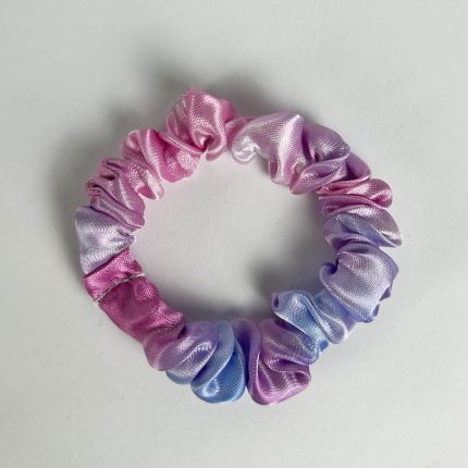 XUXINHA SLIM TIE DYE | Soulta