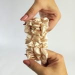 KIT 3 XUXINHAS ANTI FRIZZ E QUEBRA Pí‰ROLA | Soulta - Imagem 2