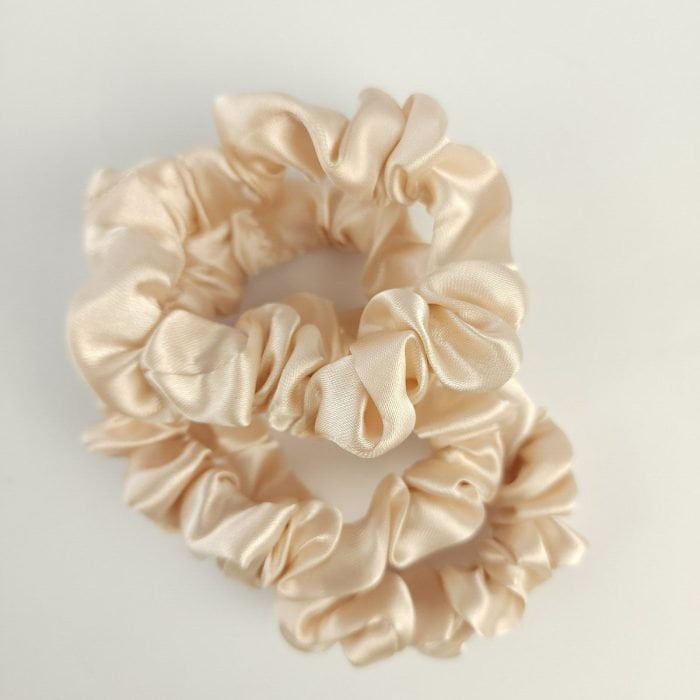 KIT 3 XUXINHAS ANTI FRIZZ E QUEBRA PÈROLA | Soulta - Imagem 3