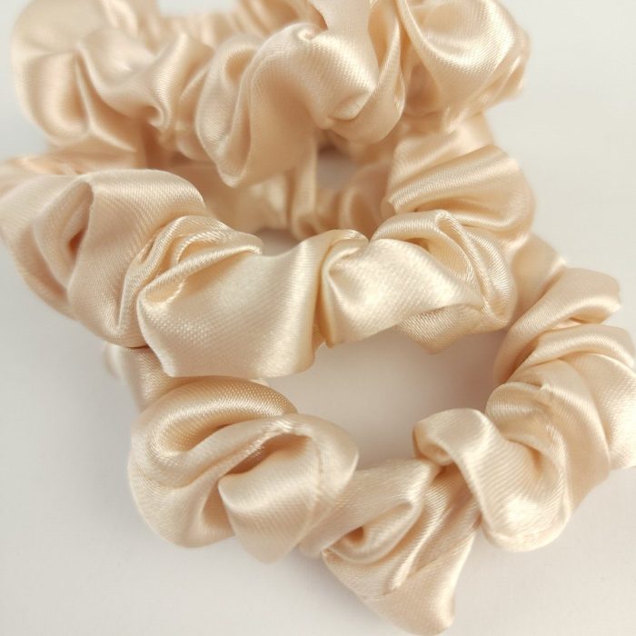 KIT 3 XUXINHAS ANTI FRIZZ E QUEBRA PÈROLA | Soulta - Imagem 4