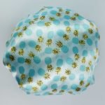 Touca Pineapple - Ajustável | Soulta - Imagem 4