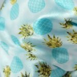Touca Pineapple - Ajustável | Soulta - Imagem 5