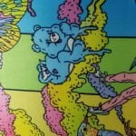 Fronha Break Free Todes de Cetim Anti Frizz - QUEEN SIZE 50X70 | Soulta - Imagem 5