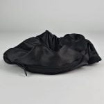 Xuxão Secret - Preta | Soulta - Imagem 6