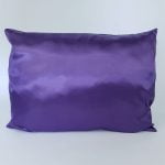 Fronha ROXA  POP  50cm x 65cm | Soulta