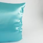 Fronha VERDE AGUA POP  50cm x 65cm | Soulta - Imagem 2