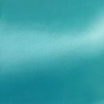 Fronha VERDE AGUA POP  50cm x 65cm | Soulta - Imagem 3