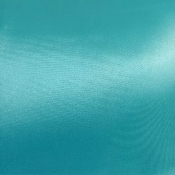 Fronha VERDE AGUA POP  50cm x 65cm | Soulta - Imagem 3