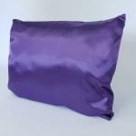 Fronha ROXA  POP  50cm x 65cm | Soulta - Imagem 4