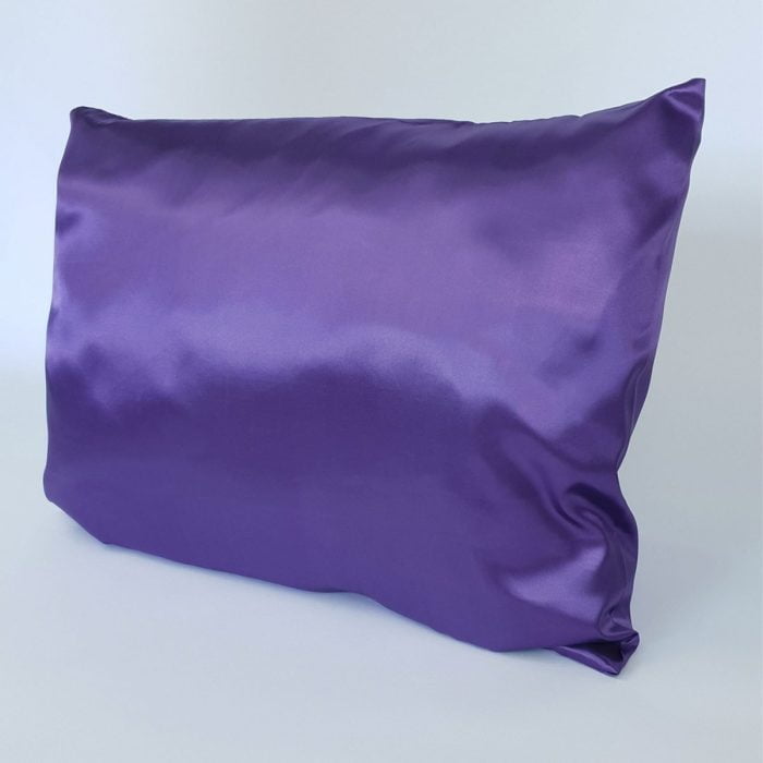 Fronha ROXA  POP  50cm x 65cm | Soulta - Imagem 4