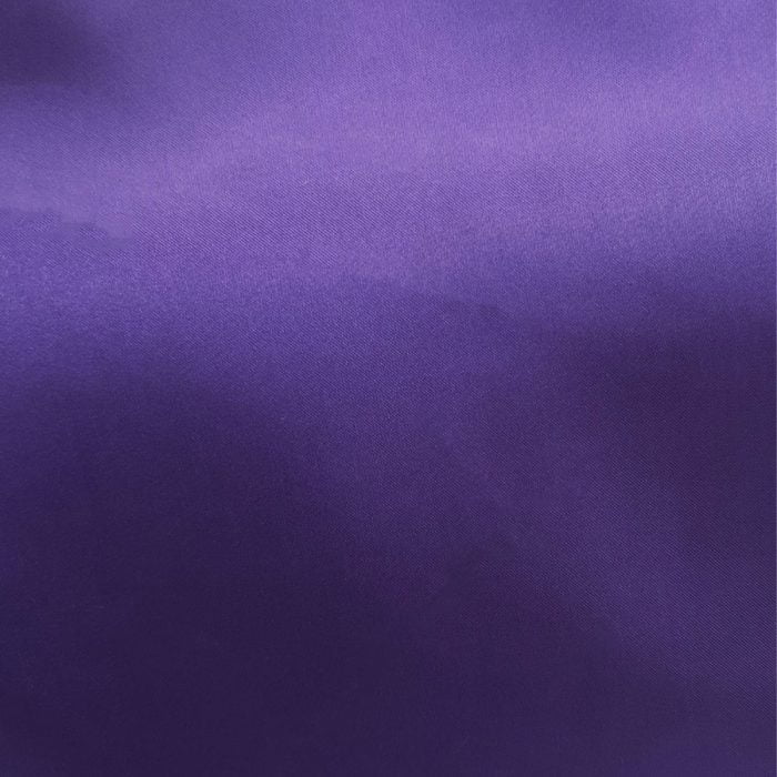 Fronha ROXA  POP  50cm x 65cm | Soulta - Imagem 5
