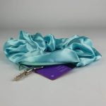 Xuxão Secret Verde ígua | Soulta