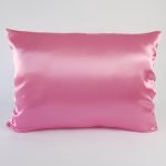 Fronha ROSA CHICLETE POP  50cm x 65cm | Soulta