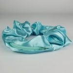 Xuxão Secret Verde ígua | Soulta - Imagem 2