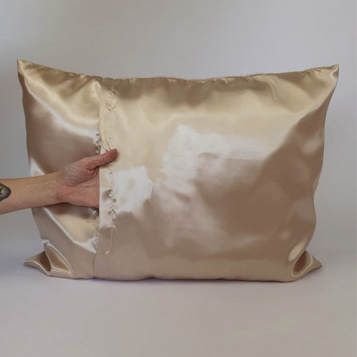 Fronha PEROLA POP  50cm x 65cm | Soulta - Imagem 2