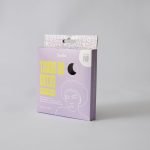 Touca PRETO POP - CAMADA UNICA Tamanho:M - Ajustável | Soulta - Imagem 6