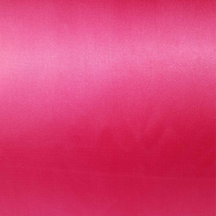 Fronha PINK POP  50cm x 65cm | Soulta - Imagem 3