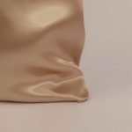 Fronha PEROLA POP  50cm x 65cm | Soulta - Imagem 3