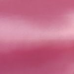 Fronha ROSA CHICLETE POP  50cm x 65cm | Soulta - Imagem 3