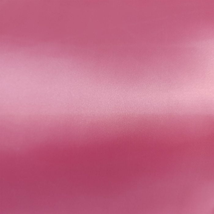 Fronha ROSA CHICLETE POP  50cm x 65cm | Soulta - Imagem 3