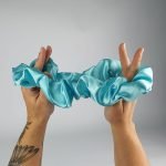 Xuxão Secret Verde ígua | Soulta - Imagem 4