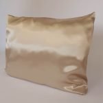 Fronha PEROLA POP  50cm x 65cm | Soulta - Imagem 4